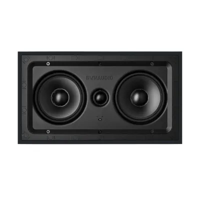 Głośnik instalacyjny Dynaudio P4-LCR50