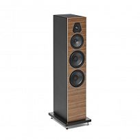 Kolumna podłogowa Sonus Faber Lumina V (walnut) (Promocja)