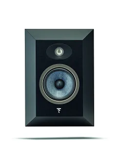 Głośnik surroundowy Focal Theva Surround (Czarny) - 3