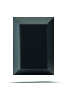 Głośnik surroundowy Focal Theva Surround (Czarny) - 4