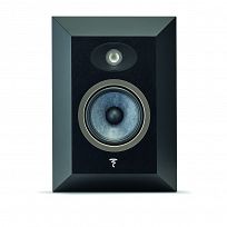 Focal Theva Surround (Czarny)