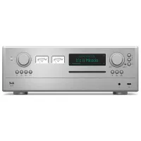 Odtwarzacz wieloformatowy T+A R 2500 R G3