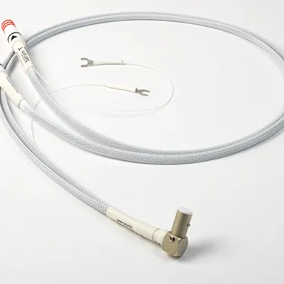 Chord Sarum T Tone Arm SLIM