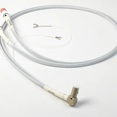 Chord Sarum T Tone Arm SLIM