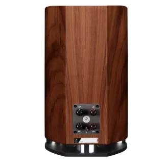 Kolumny podstawkowe Fyne Audio F 701SP - 5