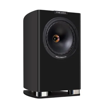 Kolumny podstawkowe Fyne Audio F 701SP