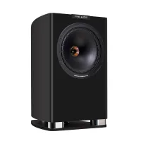 Kolumny podstawkowe Fyne Audio F 701SP