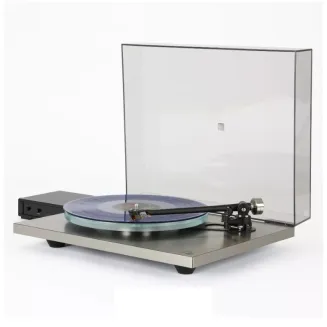 Gramofon Rega Planar 6 RS Edition (Rega Nd9) - 2