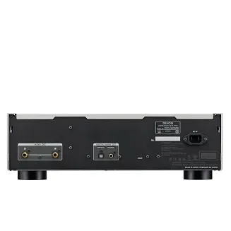 Odtwarzacz CD Denon DCD-3000NE - 2