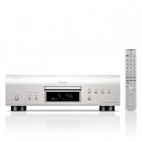 Odtwarzacz CD Denon DCD-3000NE