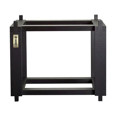 Stojaki Ton Traeger Audio Reference Stands Harbeth Monitor 40