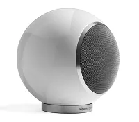 Elipson Planet L (biały)