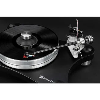 Gramofon VPI Prime 21 - 8