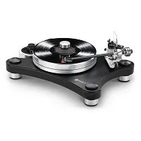 Gramofon VPI Prime 21