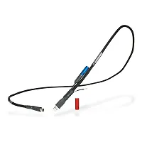 Synergistic Research Atmosphere X Reference USB