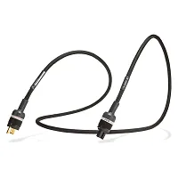 Synergistic Research SR30 IEC C15