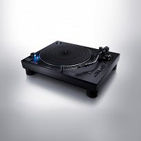 Technics SL-1210GR2 (czarny)