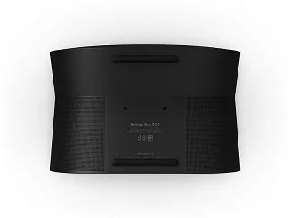 Głośnik Sonos Era 300 - 7