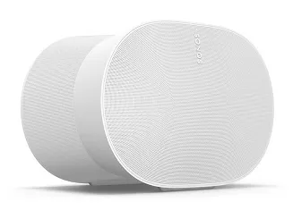 Głośnik Sonos Era 300 - 2
