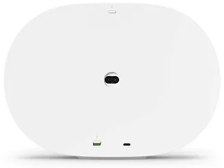 Głośnik Sonos Era 300 - 4