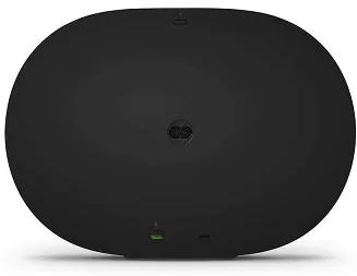 Głośnik Sonos Era 300 - 9