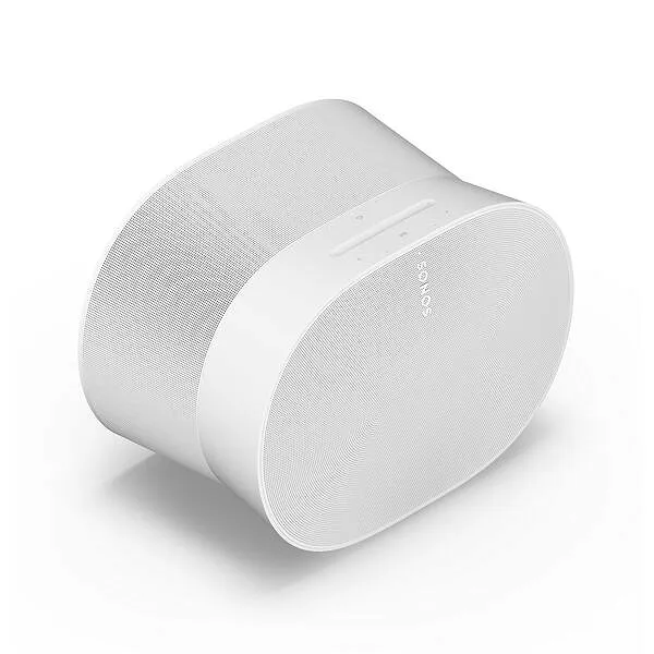 Głośnik Sonos Era 300