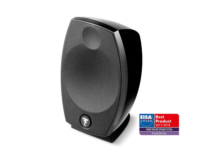 Głośnik surroundowy FOCAL SIB EVO 2.0
