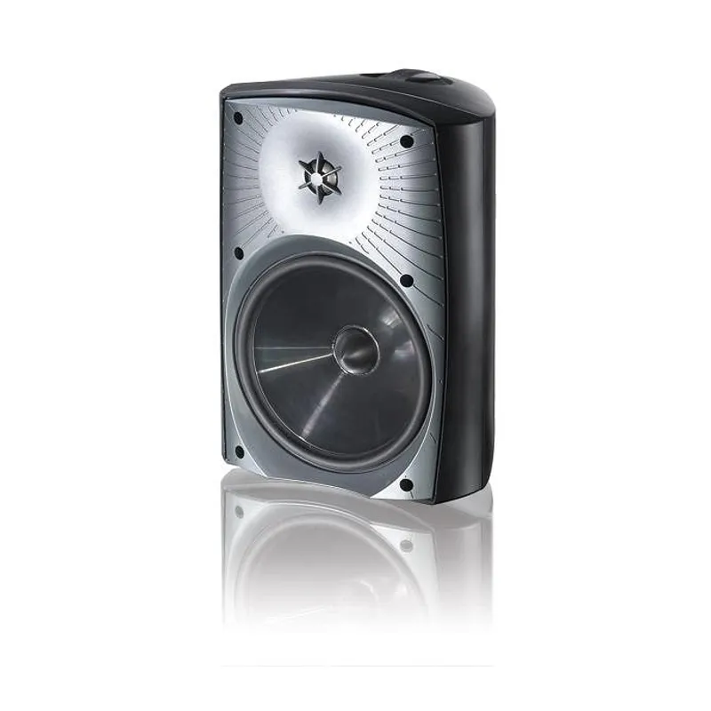 Paradigm Stylus 470 v.3 (czarny)