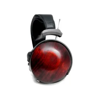 Zamknięte słuchawki nauszne ZMF Bokeh - 2