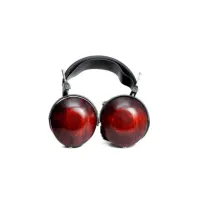 Zamknięte słuchawki nauszne ZMF Bokeh