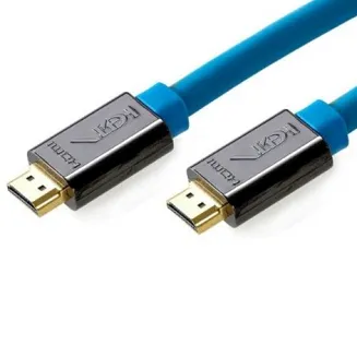 Kabel HDMI Van den Hul The VDH HDMI Ultimate 4K HEAC - 2