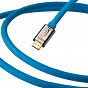 Kabel HDMI Van den Hul The VDH HDMI Ultimate 4K HEAC