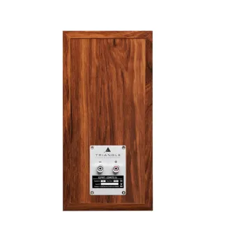 Kolumny podstawkowe Triangle Esprit Comete EZ - 8