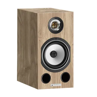 Kolumny podstawkowe Triangle Esprit Comete EZ - 5