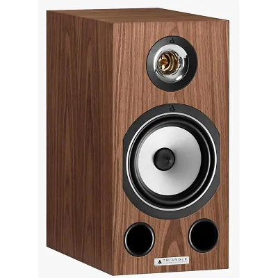 Kolumny podstawkowe Triangle Esprit Comete EZ