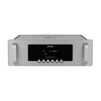 Audio Research DAC9 (Srebrny)