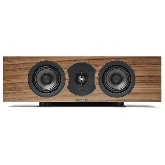 Kolumna centralna Sonus Faber Lumina CI orzech, Planeta Dźwięku