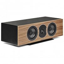 Kolumna centralna Sonus Faber Lumina CI (walnut)