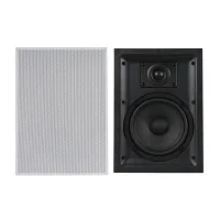 DLS IW - 2.6 - Głośnik Instalacyjny