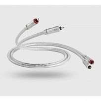 QED Signature Audio 40 - planetadzwieku.com