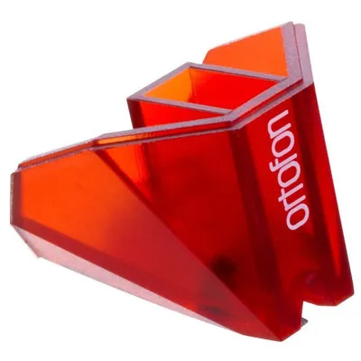 Igła gramofonowa Ortofon Stylus 2M Red