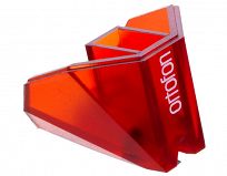 Igła gramofonowa Ortofon Stylus 2M Red