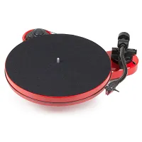 Gramofon Pro-Ject RPM 1 Carbon