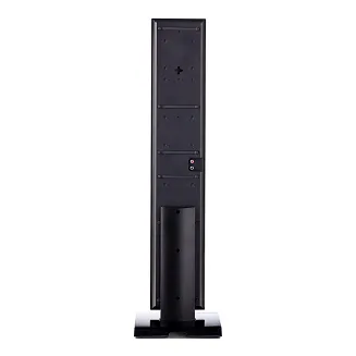 Paradigm Millenia LP XL - 4