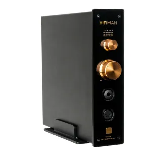 Wzmacniacz słuchawkowy HiFiMAN EF499 - 2