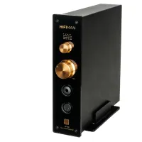 Wzmacniacz słuchawkowy HiFiMAN EF499