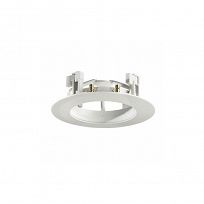 Cabasse Eole 4 in ceiling adapter