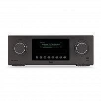 T+A MP 3100 HV (tytanowy)