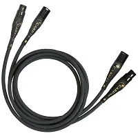 Interkonekt XLR Cardas Audio Iridium Interconnect XLR