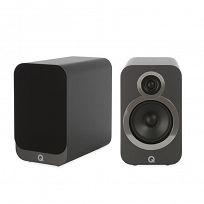 Q Acoustics 3020i (szary)